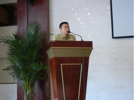 積極修煉內(nèi)功 打造杰出銷售團隊