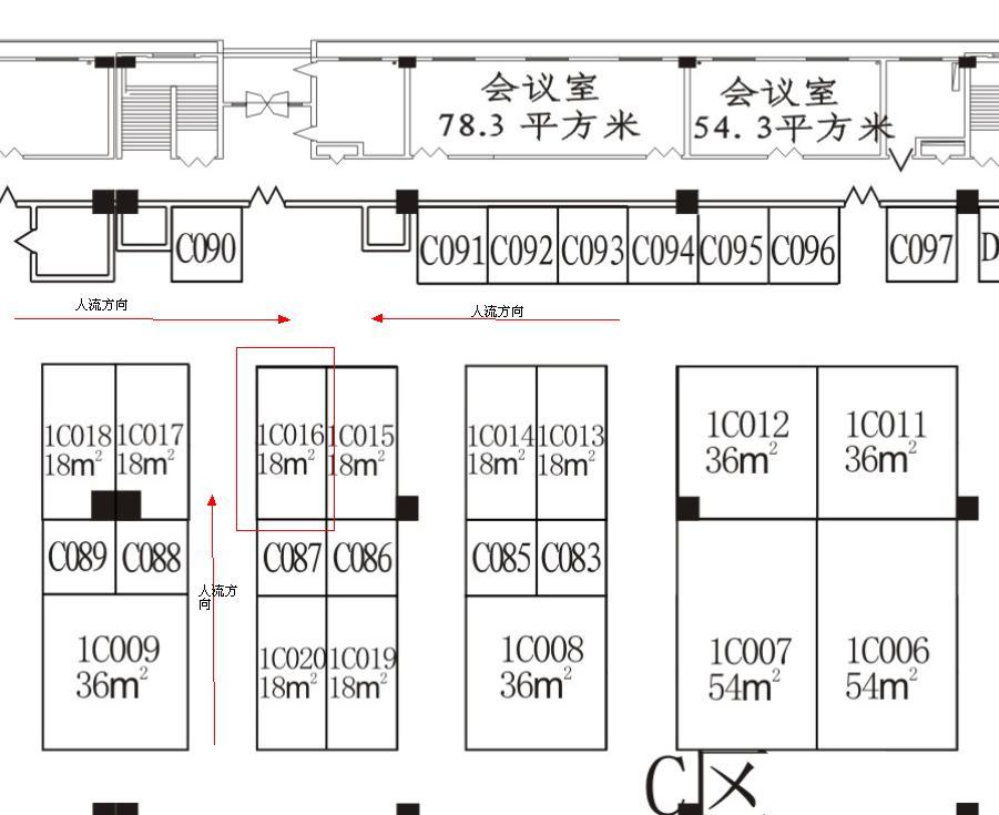 第十屆中國(guó)（杭州）國(guó)際儀器儀表與自動(dòng)化展覽會(huì)展臺(tái)設(shè)計(jì)、搭建招標(biāo)公告