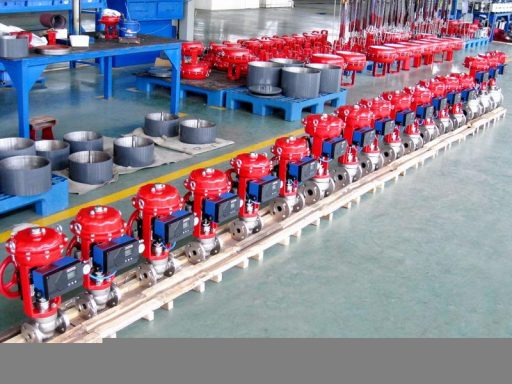 從小到大，從易到難，轉(zhuǎn)危為機，確保增長