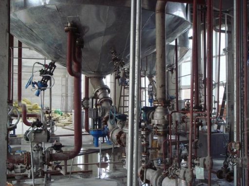 用心突破 讓產(chǎn)品說(shuō)話(huà)