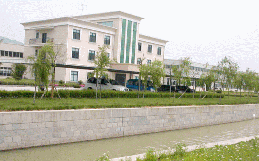 熱烈祝賀公司商標(biāo)被評(píng)為市著名商標(biāo)