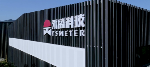 下面介紹下真空閥的主要作用在哪里和裝配的注意細節(jié)