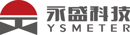 給大家講一講如何避免真空閥泄漏的影響