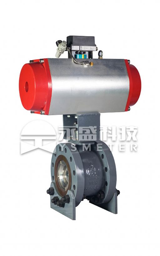 氣動(dòng)球閥的優(yōu)缺點(diǎn)是什么？